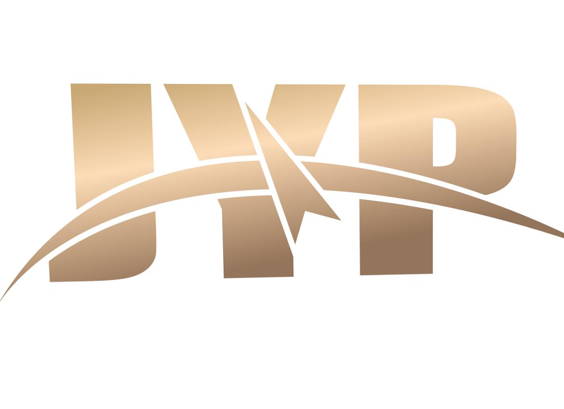 嘉悦优品 JYP